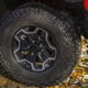 Illustration for article titled The 2020 Jeep Gladiator Is the Glorious Jeep Pickup Youve Been Dreaming of for the Past 26 Years